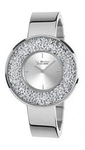 Jacques Lemans La Passion LP-131A