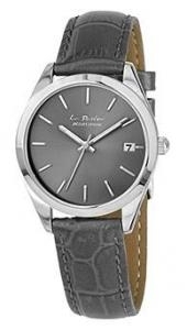 Jacques Lemans La Passion LP-132A