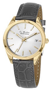 Jacques Lemans La Passion LP-132K