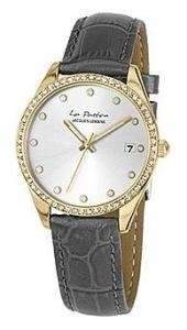 Jacques Lemans La Passion LP-133K