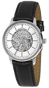 Jacques Lemans Retro Classic N-207ZA