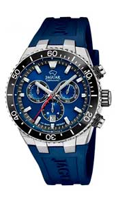 Jaguar Ceramic J1021.1