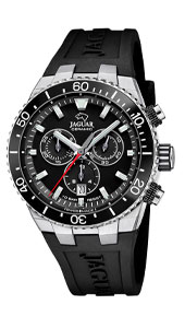 Jaguar Ceramic J1021.5