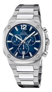 Jaguar Executive Chrono J1025.1