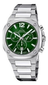 Jaguar Executive Chrono J1025.2
