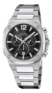 Jaguar Executive Chrono J1025.3