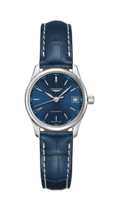 Longines The Longines Master Collection L2.128.4.92.0