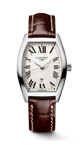 Longines Longines Evidenza L2.155.4.71.5