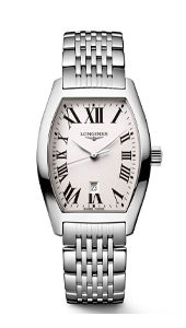 Longines Longines Evidenza L2.155.4.71.6