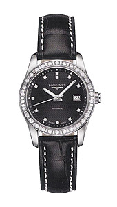 Longines Conquest Classic L2.285.0.57.3