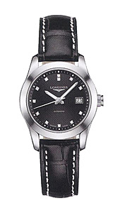 Longines Conquest Classic L2.285.4.58.3