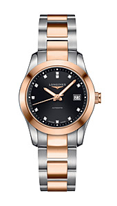 longines l22854586