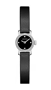 Часы Longines Mini L2.303.0.57.2