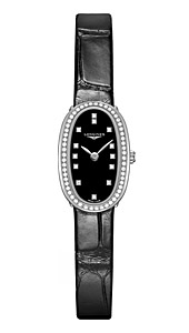 Longines Longines Symphonette L2.304.0.57.0