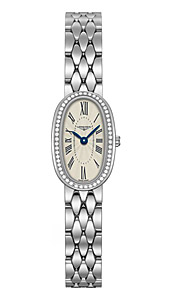 Longines Longines Symphonette L2.304.0.71.6