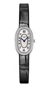 Longines Longines Symphonette L2.304.0.83.0