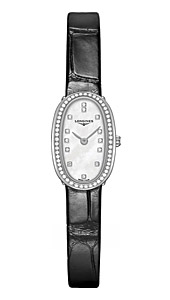 Longines Longines Symphonette L2.304.0.87.0