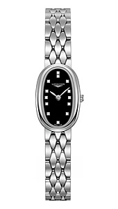 Longines Longines Symphonette L2.304.4.57.6