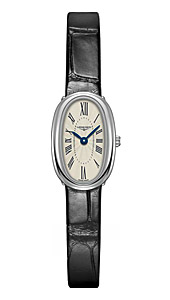 L2.304.4.71.0