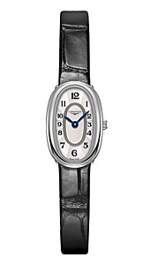 Longines Longines Symphonette L2.304.4.83.0