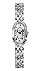 Longines Longines Symphonette L2.304.4.83.6