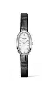 Часы Longines Symphonette L2.304.4.87.0
