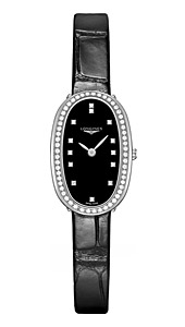 Longines Longines Symphonette L2.305.0.57.0