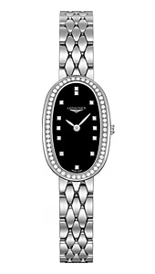 Longines Longines Symphonette L2.305.0.57.6