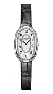 Часы Longines Symphonette L2.305.4.83.0