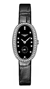 Longines Longines Symphonette L2.306.0.57.0