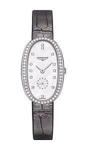Longines Longines Symphonette L2.306.0.87.0