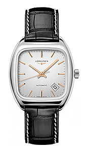 Longines Heritage L2.310.4.72.3