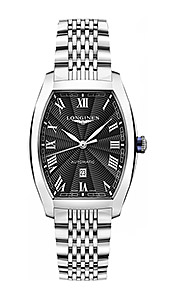 Longines Longines Evidenza L2.342.4.51.6