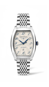 Longines Longines Evidenza L2.342.4.73.6