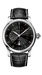 Longines Heritage L2.797.4.53.0