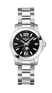 longines l38014966