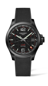 Longines Conquest V.H.P. L3.718.2.66.9