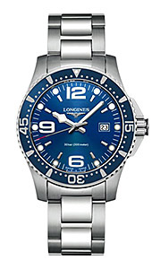 longines l37424