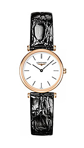 Longines La Grande Classique de Longines L4.209.1.92.2