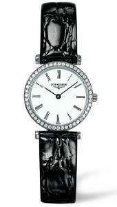 Longines La Grande Classique de Longines L4.241.0.11.2