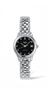 Часы Longines Flagship L4.274.4.57.6