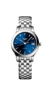 Longines Flagship L4.274.4.92.6