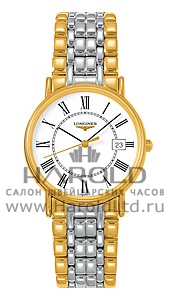 longines l47202