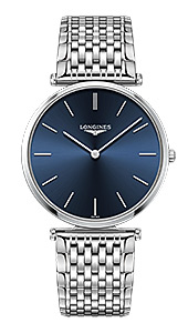 Longines La Grande Classique de Longines L4.755.4.95.6
