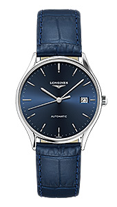 Часы Longines Lyre L4.860.4.92.2