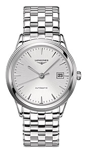 L4.874.4.72.6