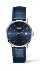 Часы Longines Elegant L4.910.4.92.2