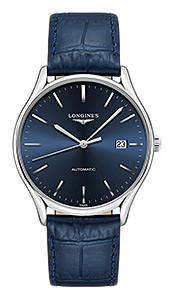 Часы Longines Lyre L4.960.4.92.2