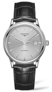 Longines Flagship L4.984.4.72.2
