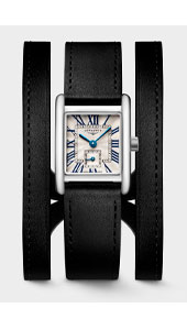 Longines Longines Mini DolceVita L5.200.4.71.0